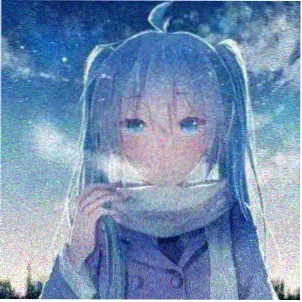 香蕉动漫用户头像