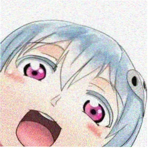 香蕉动漫用户头像