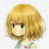 香蕉动漫用户头像